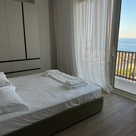 Villa 133a Coast *