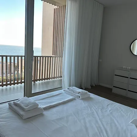 133a Coast Villa *