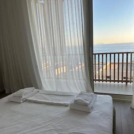 Βίλα 133a Coast